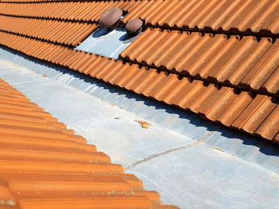 About Leaking Skylight Repair Pros Pioneer, LA